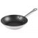 Winco SSFP-8NS Stainless Steel 8" Non-Stick Induction Ready Fry Pan