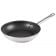 Winco SSFP-9NS Stainless Steel 9 1/2" Non-Stick Induction Ready Fry Pan