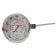 Winco TMT-CDF5 Candy/Deep Fry Thermometer with 12" Probe
