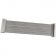 Winco TTS-188-B 3/16" Replacement Tomato Slicer Blade