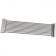 Winco TTS-250-B 1/4" Stainless Steel Tomato Slicer Replacement Blade
