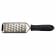Winco VP-313 Grater With Large Holes