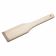 Winco WSP-18 18" Wood Stirring Paddle