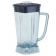 Winco XLB1000P2 Pitcher Assembly for AccelMix Blender