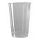 WN-T10 Clear Plastic Cup 10 oz.