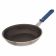 Vollrath Z4007 Aluminum Wear Ever Non Stick 7" Fry Pan with CeramiGuard II and Silicone Cool Handle