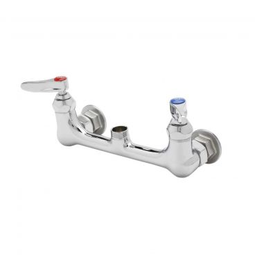 T&S Brass 002832-40 Pre-Rinse Base Faucet