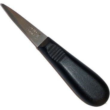 Matfer 090420 Oyster Knife