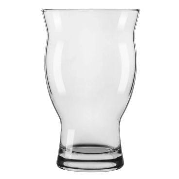Libbey 1009 16-3/4 Oz. Stackable Craft Beer Glass