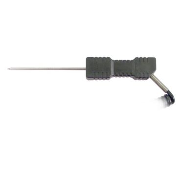 Cooper-Atkins 1013 4" Meat Packing Puncture Probe