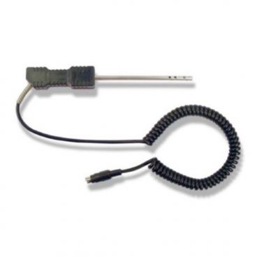 Cooper Atkins 1013 4" Meat Packing Puncture Probe