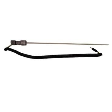 Cooper-Atkins 1014 17" Puncture Probe with Heavy Duty Cord