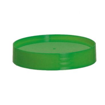 Tablecraft 1017GN Green Replacement Cap, Fits PourMaster Series
