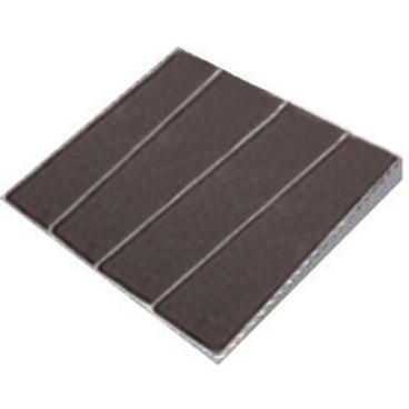 Nor-Lake 108833 - Exterior Ramp for Walk-In Coolers
