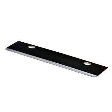 Vollrath 1102R Redco Grill Tender Replacement Steel Point Blade