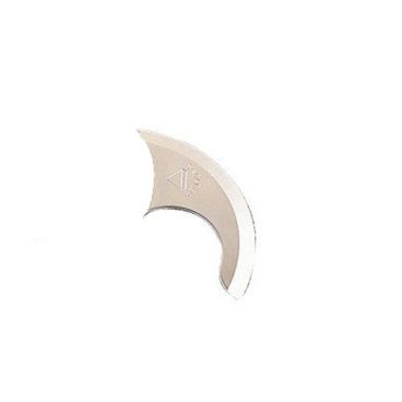 Robot Coupe 118217S - R23T Food Processor Replacement Smooth Edge Blade