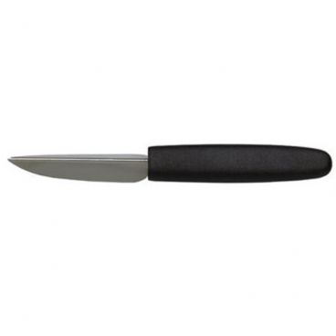 Matfer 120916 12/13" Fruit Decorator Knife