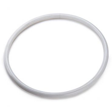 Cambro 12102 Replacement Gasket for MPC300 Camcarriers