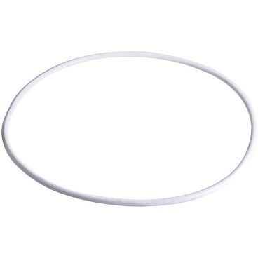 Cambro 12139 Replacement Gasket for Insulated Food Pan Carrier 125MPC