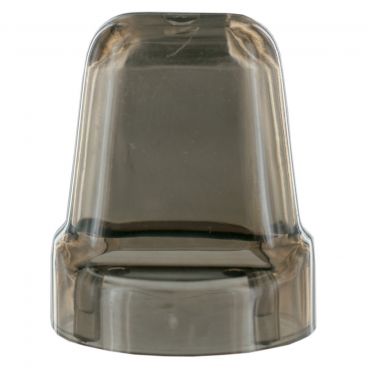 Spill-Stop 1241-0 Small Smoke Pourer Dust Cover