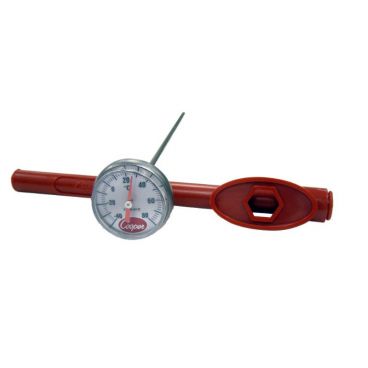 Cooper-Atkins 1246-01C-1 -40/80C Pocket Test Thermometer