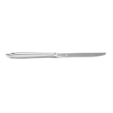 Walco 1911 7" Continuo 18/10 Stainless Butter Knife