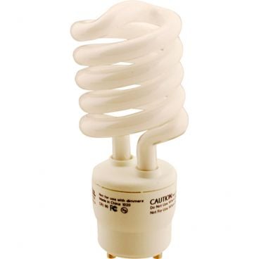 Franklin Machine Products 253-1303 Lamp Bulb - 120V