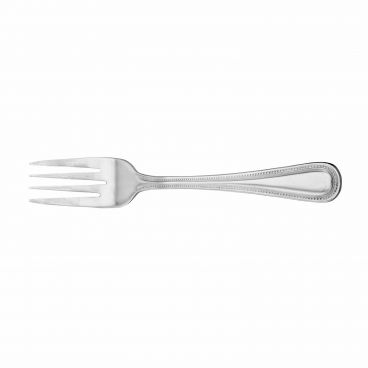 Walco 2706 6.5" Colgate 18/0 Stainless Salad Fork