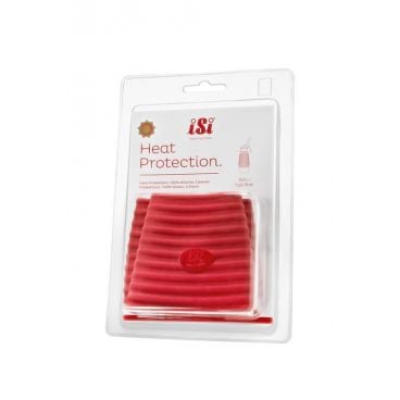 iSi 271901 1 Pint Heat Protection Sleeve