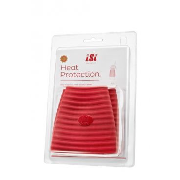 iSi 272001 1 Quart Heat Protection Sleeve