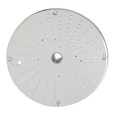 Robot Coupe 28061 Hard Cheese Grating Disc