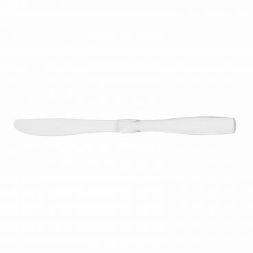 Walco 2945 8.75" Monterey 18/0 Stainless Dinner Knife
