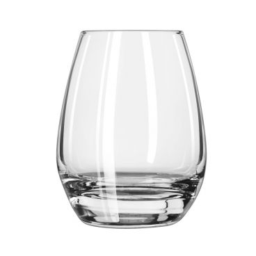 Libbey 3502FCP21 7 oz. Spirits Glass - 12/Case