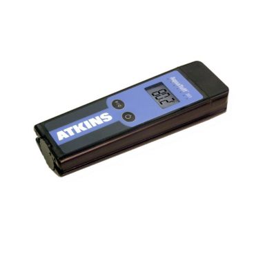 Cooper-Atkins 35100-J AquaTuff Without Probe Type J -100 To 1382 Degrees F Temperature Range AAA Battery Powered Waterproof Thermocouple Digital Thermometer