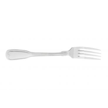 Walco 3906 6.25" Camelot 18/0 Stainless Salad Fork