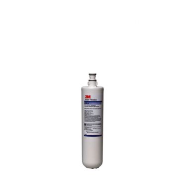 3M HF20 Sediment, Cyst, Chlorine, Taste and Odor Reduction Cartridge - .5 Micron and 1.5 GPM