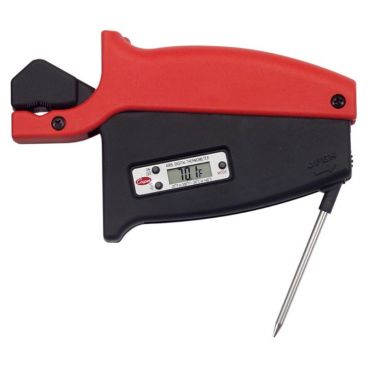 Cooper-Atkins 4005I Cordless Pipe Clamp Thermometer
