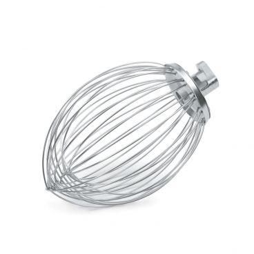 Vollrath 40762 Replacement Wire Whisk for Model 40756 Mixer