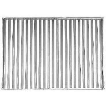 EmberGlo 4724-05 Stainless Steel Broiler Grate for Model 31 Series