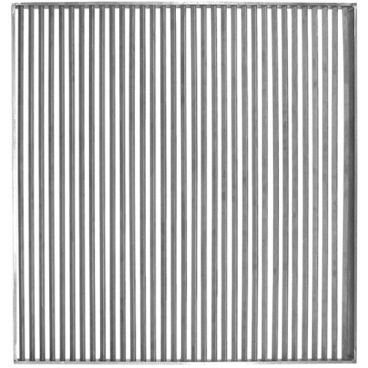 EmberGlo 4842-05 Stainless Steel Broiler Grate for Model 41 Series
