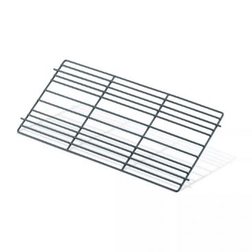 Vollrath 52385 Signature Full Size Hold Down Grid