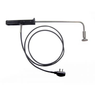 Cooper-Atkins 55035 Type K Replacement Angled Surface Thermocouple Probe For 350 AquaTuff Series
