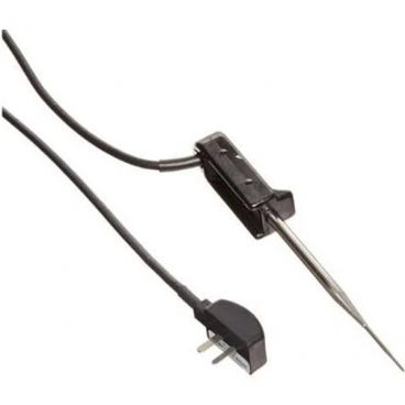 Cooper Atkins 55040-K MicroNeedle Replacement Thermocouple Probe