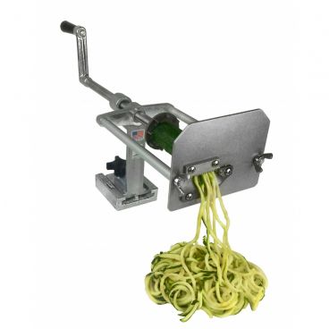 Nemco 55702-1 Blade for 55050AN-P Easy Vegetable Noodler
