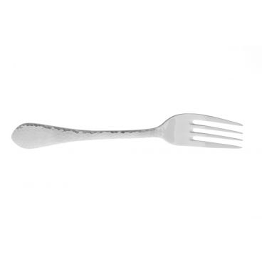 Walco 6306 7" IronStone 18/10 Stainless Salad Fork