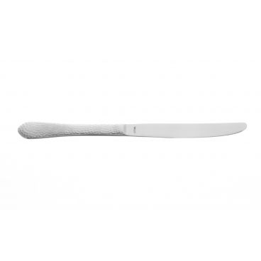 Walco 6311 7" IronStone 18/10 Stainless Butter Knife