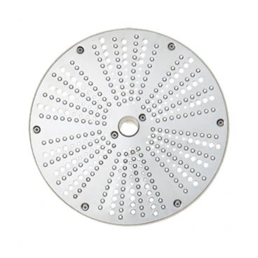 Electrolux 653779 Dito Sama PX Grating Disc For Parmesan/Chocolate