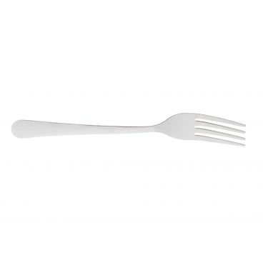 Walco 7206 6.25" Windsor 18/0 Stainless Salad Fork