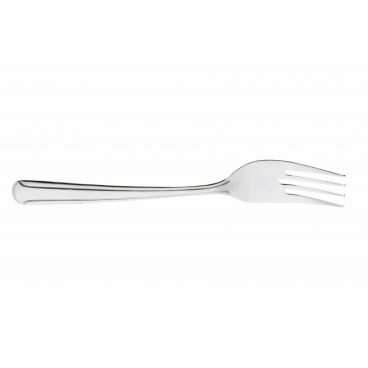 Walco 7406 6.25" Dominion 18/0 Stainless Salad Fork
