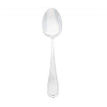 Walco 7903 8.25" Balance 18/0 Stainless Serving Spoon